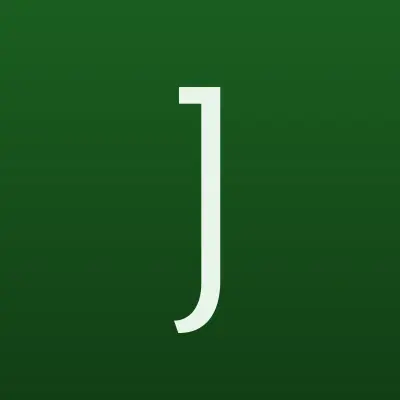 Живика, сеть аптек, лого-визитка