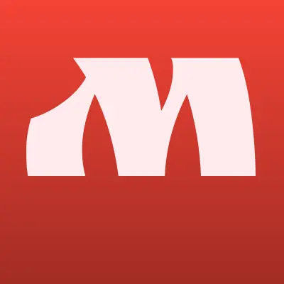 Металлург, столовая, лого-визитка
