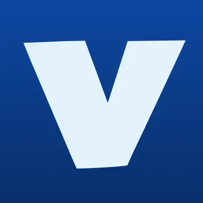 Вторчермет НЛМК Урал, производственное объединение, лого-визитка