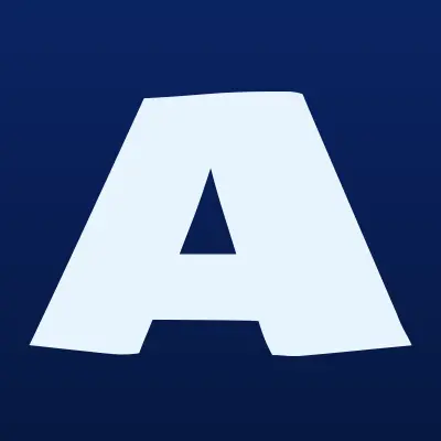 Аптека № 74