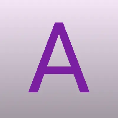 Авто-Успех