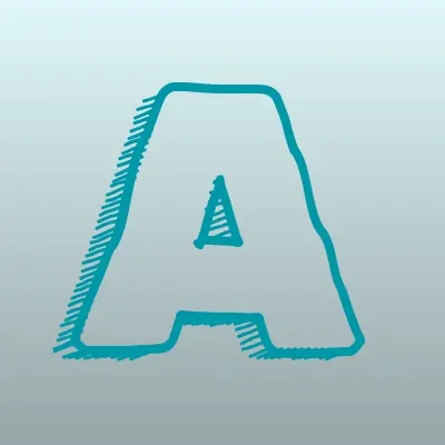 Автосервис, автотехцентр
