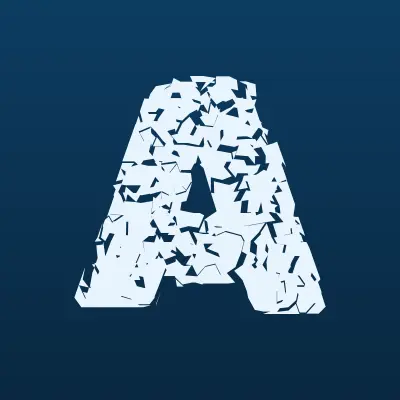 Автовокзал ГБУ Со Свердловское областное объединение пассажирского автотранспорта