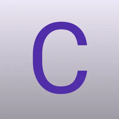 Центр гигиены и эпидемиологии в Свердловской области, филиал в городе Нижние Серги