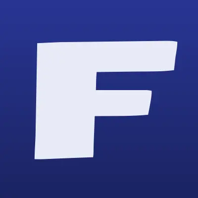 Фармленд