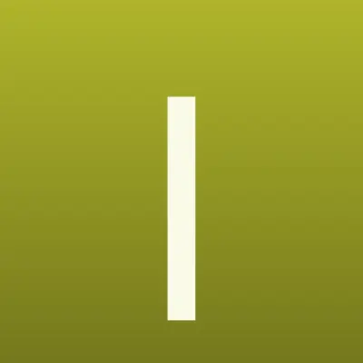 Интерьер центр