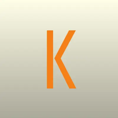 Квадрат