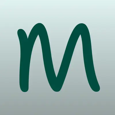 Министерство социальной политики Свердловской области, управление социальной политики № 4 по Нижнесергинскому району