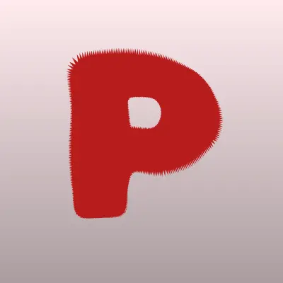 Правовые технологии