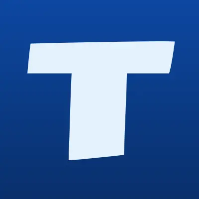Такси Пятерочка