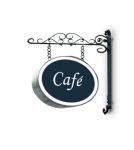 Боулинг f1 - иконка «кафе» в Нижних Сергах